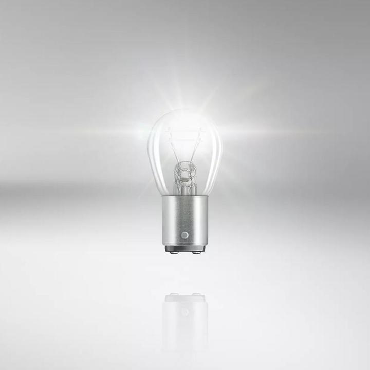 Image du produit Osram Standard (P21/5W)