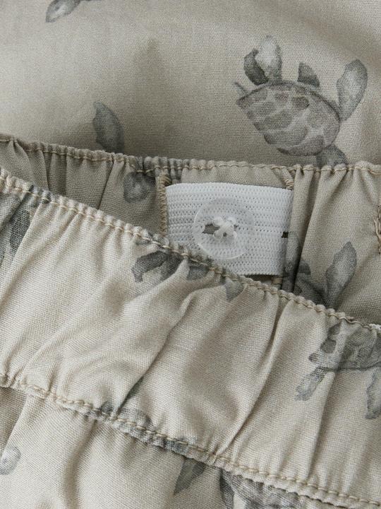 Image du produit Name it Print Badeshorts (92)