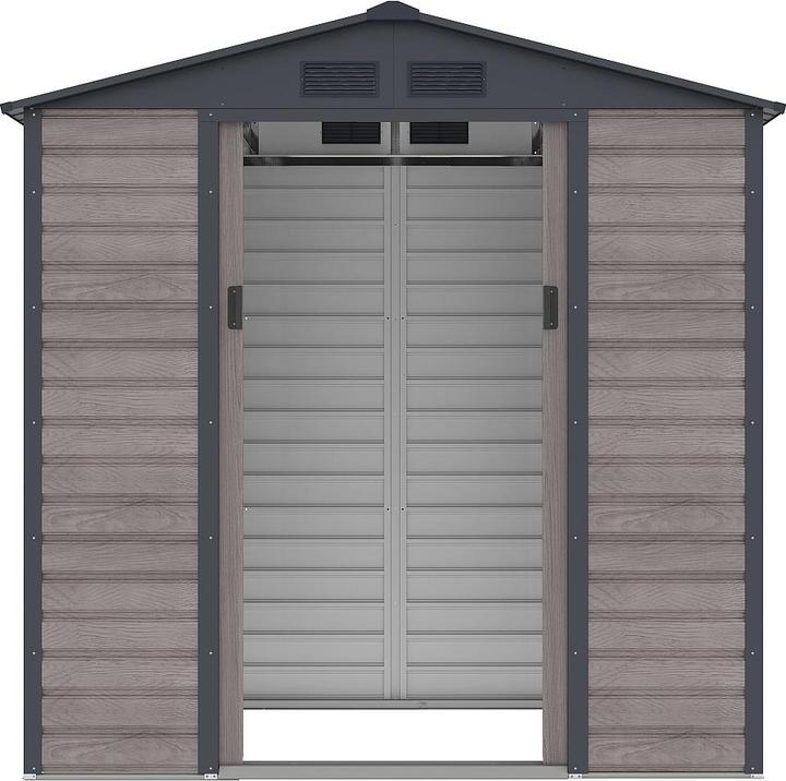 Produktbild Vente-unique Adelmo