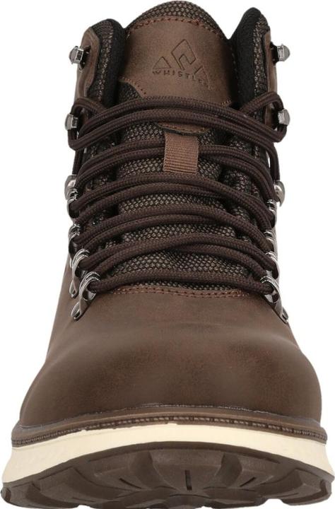 Image du produit Whistler Francisco (42)