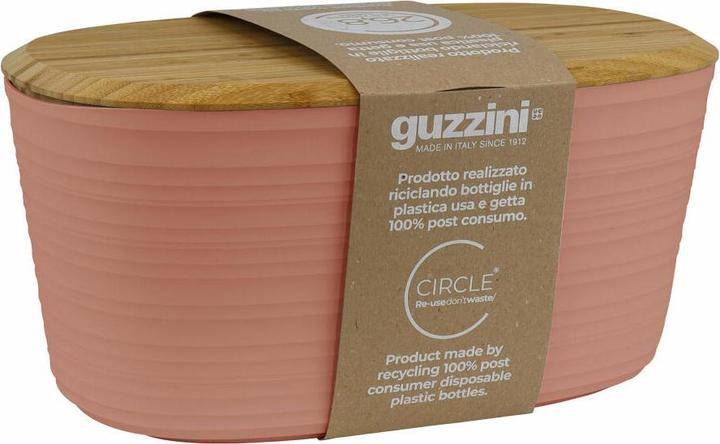 Actual product image Guzzini Tierra