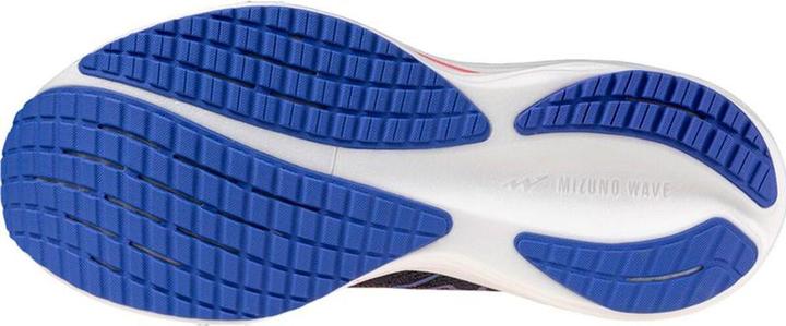 Produktbild Mizuno WAVE RIDER 29 (41)