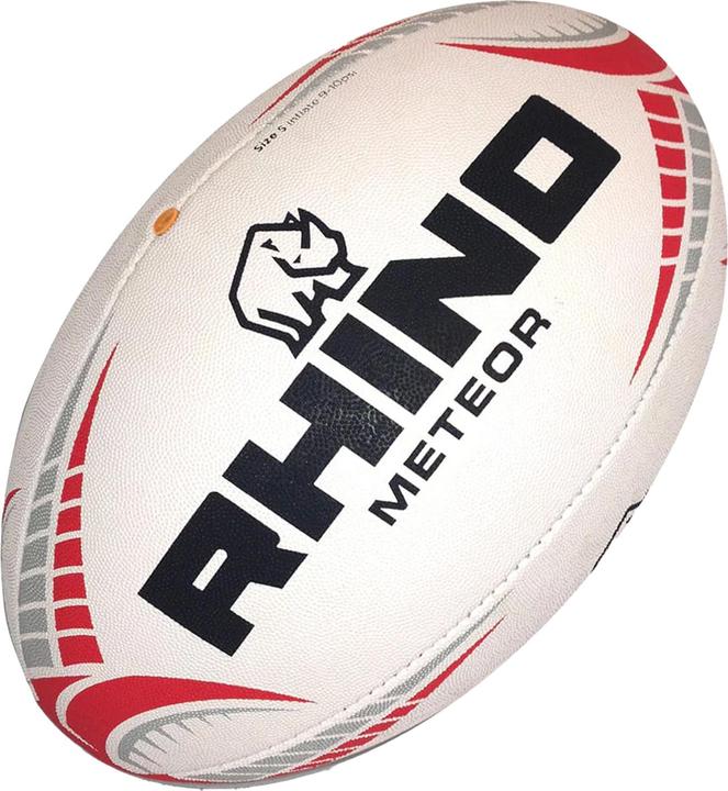 Immagine prodotto UTRD1528 P