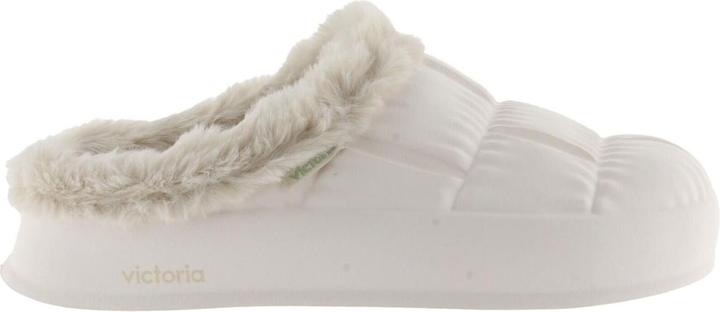 Image du produit Victoria baskets monocolore nube (40)