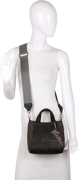 Produktbild Fritzi aus Preußen Joy02