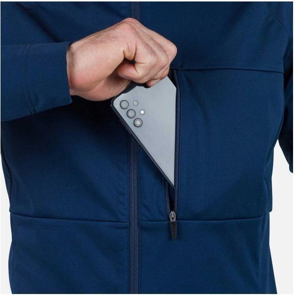 Produktbild Rossignol Genetys Jacket (XXL)