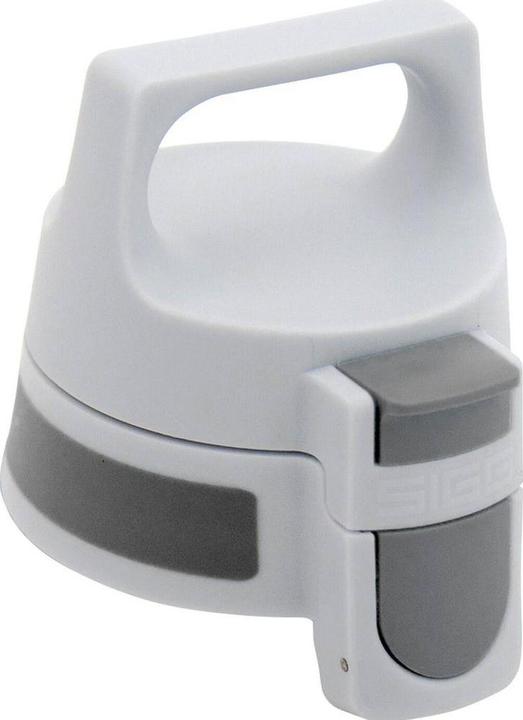 Produktbild Sigg WMB One Top