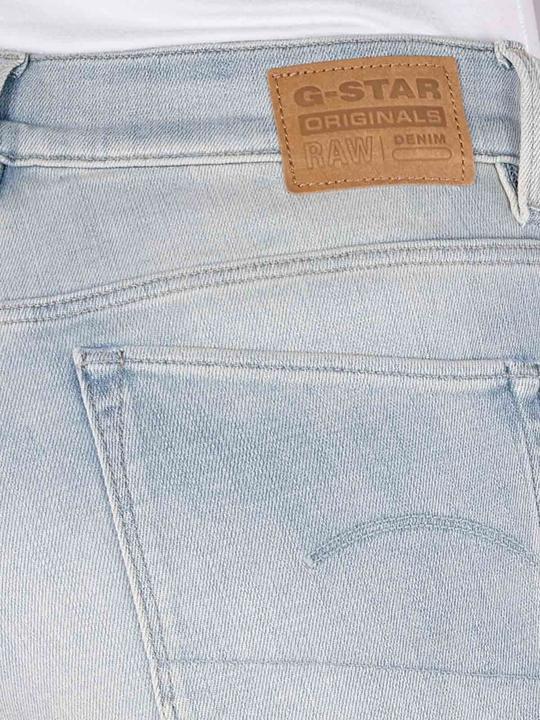 Produktbild G-Star 10019469 (W31/L32)