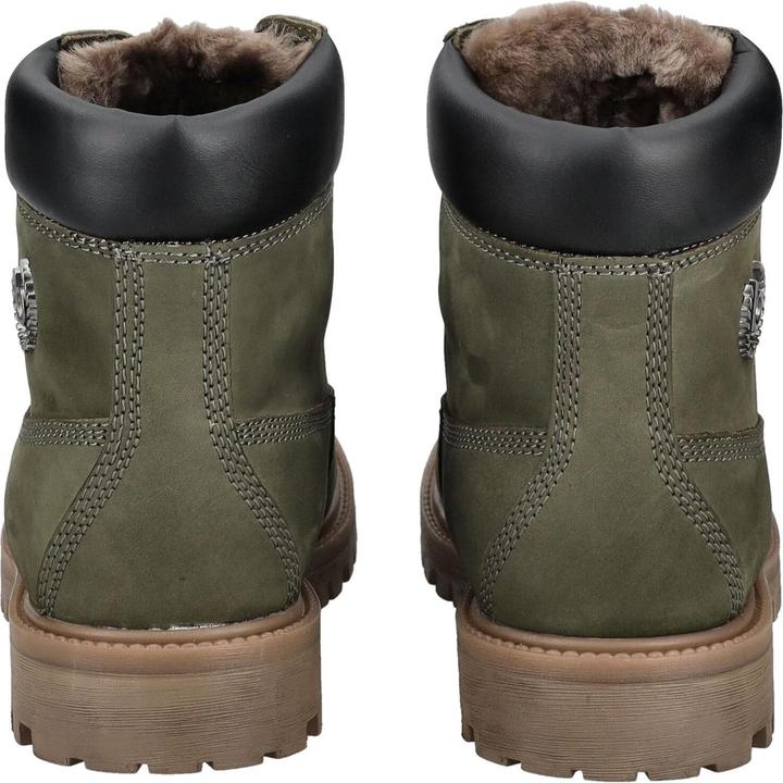 Image du produit Bugatti Stiefelette (41)