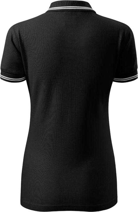 Produktbild Adler Urban Poloshirt (S)