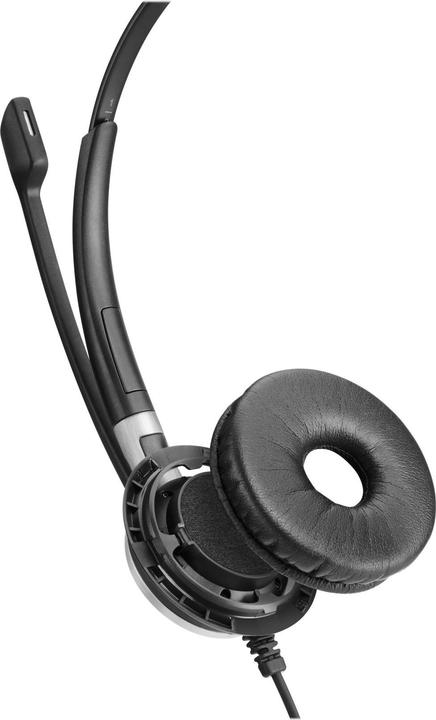 Actual product image EPOS SENNHEISER IMAPCT SC 635 Century Mobile (Cable)