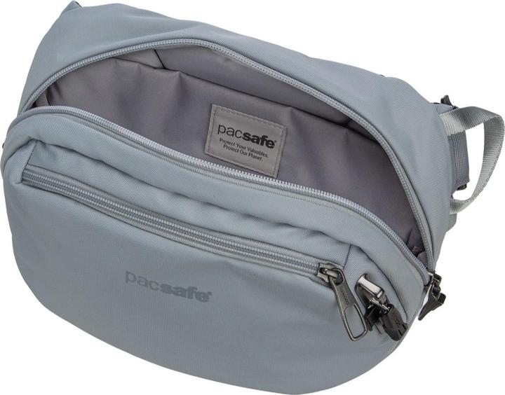 Produktbild Pacsafe Vibe 100 Gürteltasche RFID 27 cm