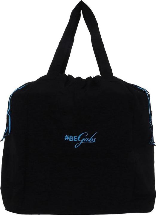 Immagine prodotto Gabs Olly Shoulder Bag