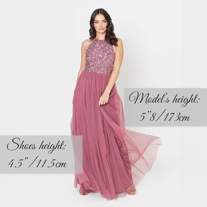 Produktbild Herba Abito Maxi (54)