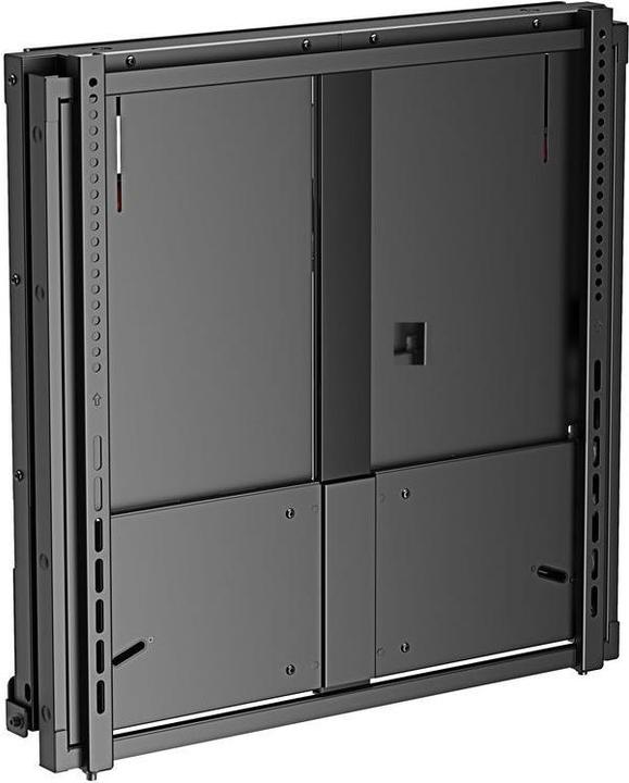 Produktbild Vivolink FlexiLift Wall Mount 35-65 kg. (Wand, 65", 65 kg)