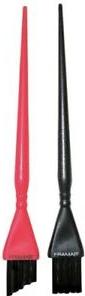 Produktbild Framar Balayage Detail Brush Set