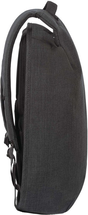 Actual product image Samsonite Securipak M (17 l)