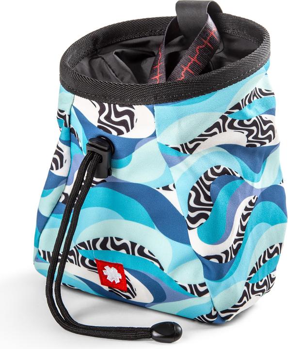 Image du produit Ocun Lucky + Belt