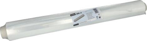 Produktbild Starpak Frischhaltefolie, Breite: 600 mm, Groárolle (1 x)