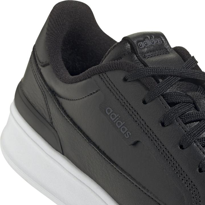 Image du produit Adidas Aspyre (44)