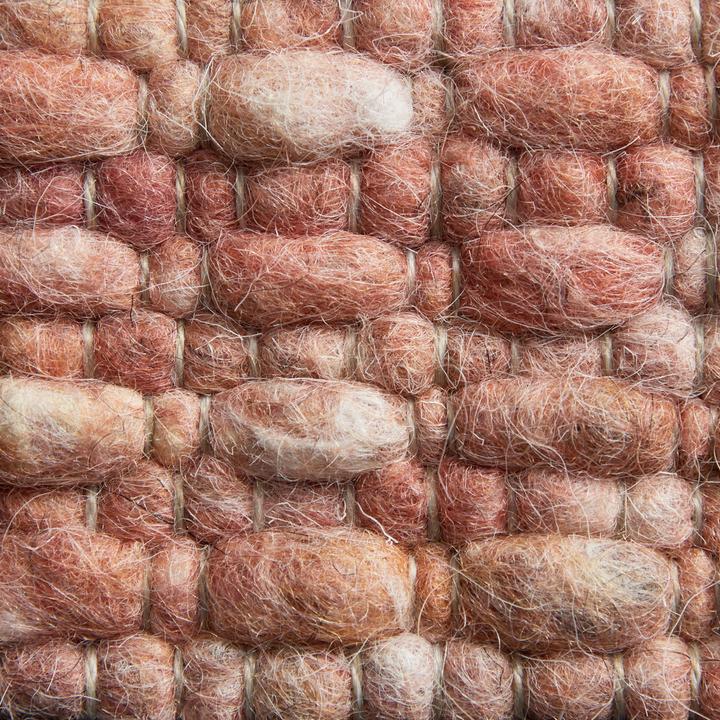 Actual product image Johann Jakob Etzel (200 x 300 cm)