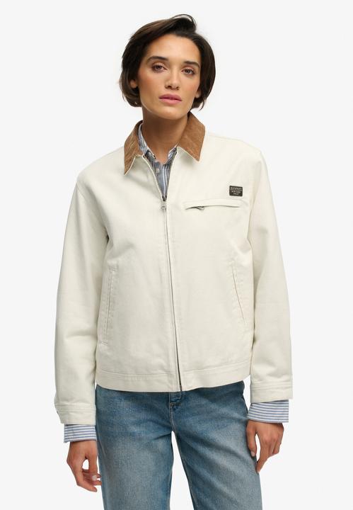 Produktbild Superdry Ranch (S)