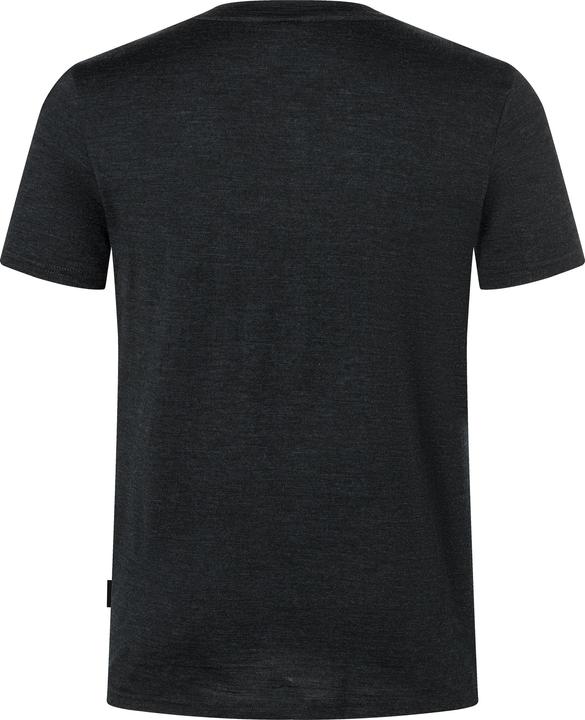 Immagine prodotto Super Natural Mountain Time Pure Merino (S)