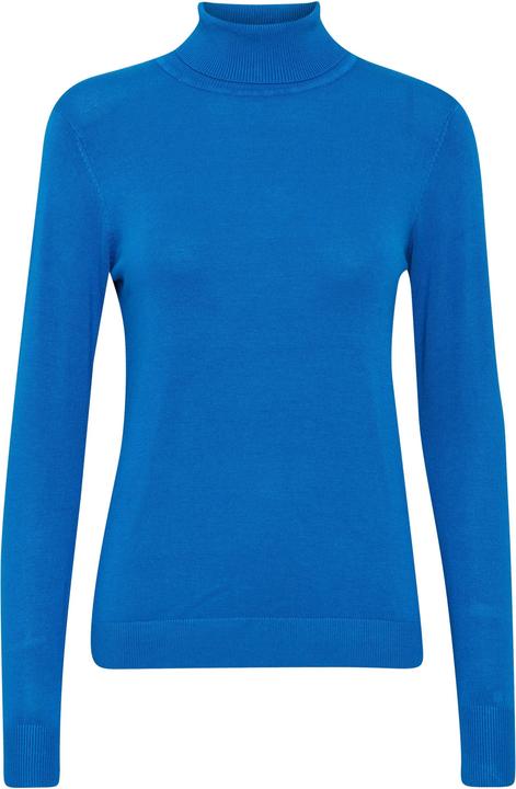 Immagine prodotto B.young BYMMPIMBA1 ROLLNECK - 20811926 (XS)