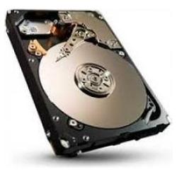 IBM Thinkpad 80Gb 5400K 9.5Mm (0.08 TB), Festplatte