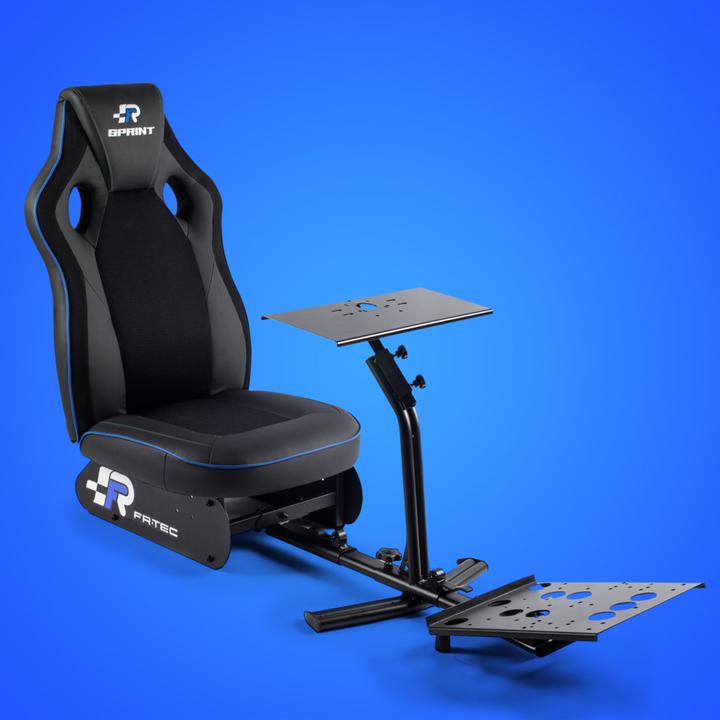 Produktbild Blade Racing Seat Sprint