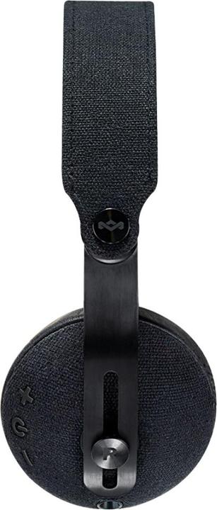 Actual product image House of Marley Rise BT (12 h, Wireless)