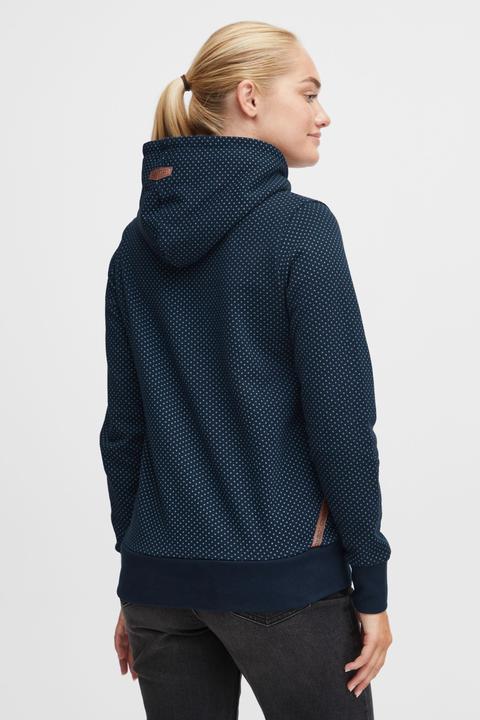 Immagine prodotto Oxmo OXVera 21800017-ME (XS)