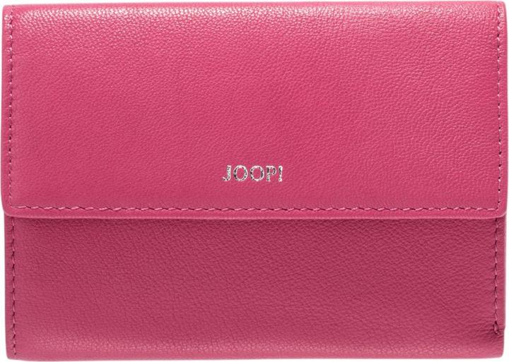 Produktbild Joop! Lantea Blocking Aena Purse SH5z