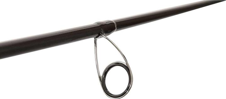 Produktbild Quantum Vapor Detector Micro Jigging (Fliegenrute, 240 cm)