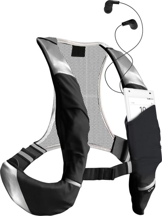 Produktbild SBS Sport Schutzhülle (Universal)