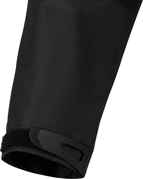 Produktbild JAKO Allwetterjacke Allround (3XL)