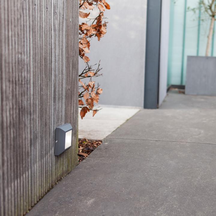 Produktbild Lutec Helena