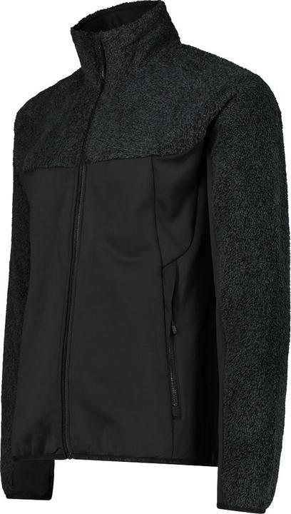 Immagine prodotto CMP Campagnolo Unlimitech (L)