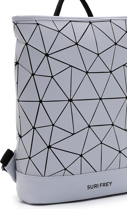 Actual product image Suri Frey Rucksack SFY SURI Sports Jessy-Lu (16.28 l)