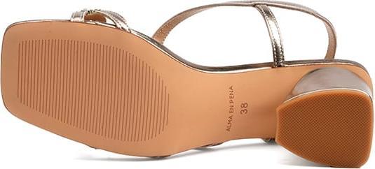 Actual product image Alma en Pena 3705743 (36)