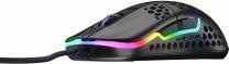 Image du produit CHERRY xtrfy M42 (Filaire)