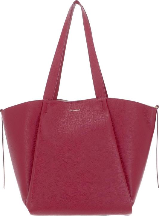 Immagine prodotto Coccinelle Boheme Handbag Grained Leather