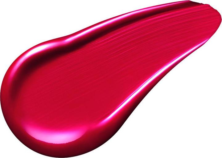 Actual product image Sensai The Lipstick (No. 02 - Sazanka Red)