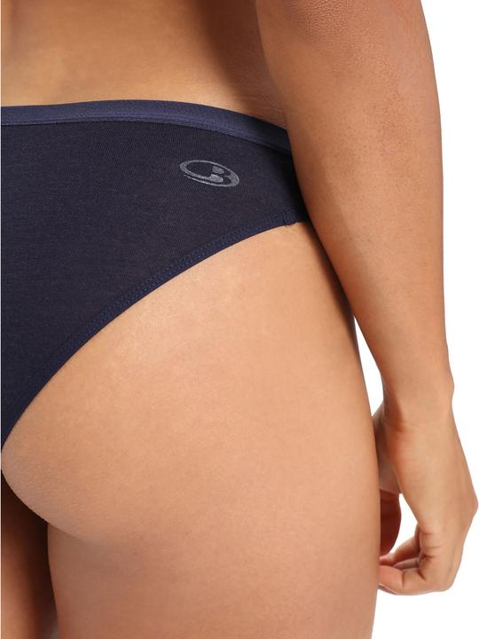 Produktbild Icebreaker Women's Siren Bikini (XS)