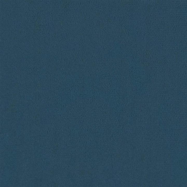 Produktbild vidaXL Modernes Sofa