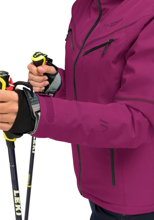 Immagine prodotto Maier Sports Lunada (36, S)