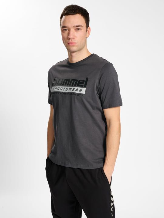 Image du produit hummel T-Shirt Lgc Carson (XXS)