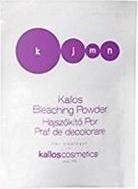 Immagine prodotto Kallos Cosmetics Kallos - Polvere di Kjmneanching