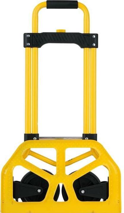 Actual product image Vorel Lagerwagen (60 kg, 1)