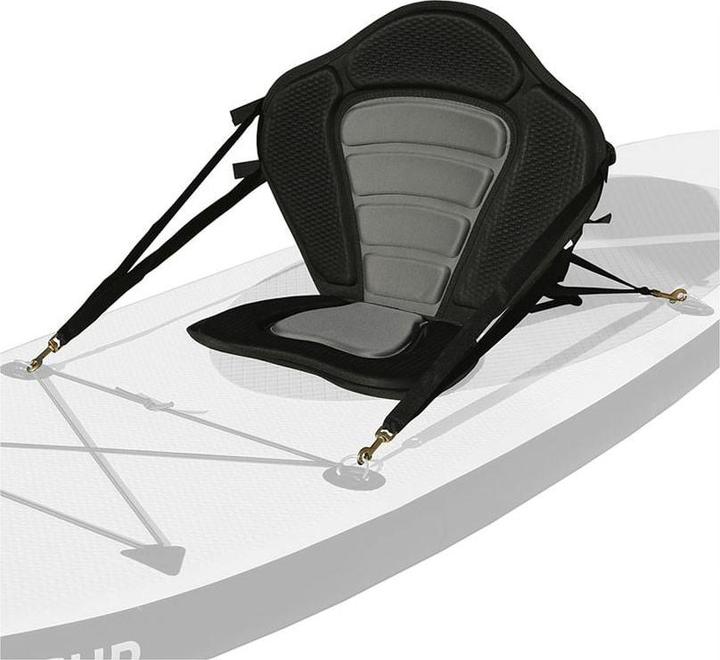 Image du produit Pure2improve Siège SUP Deluxe